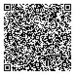 QR код "Кавабанга"