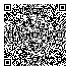 QR код "Инсайт Бар"