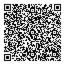 QR код "Rooms"