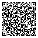 QR код "NeKafe"
