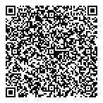 QR код "Байкал-Веб"