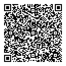 QR код "АКИВА"
