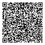 QR код "Крас-Хост"