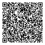QR код "АСКОР медиа"