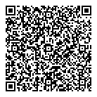 QR код "Almost WEB"