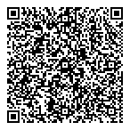 QR код "Altestudio"