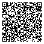 QR код "АльфаСайт"