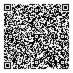 QR код "ТТК"