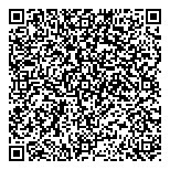 QR код "Южный город"