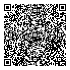 QR код "MCN Telecom"