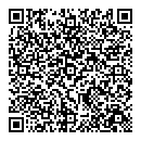 QR код "ИнтерТВ"