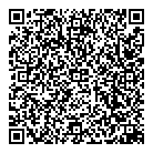 QR код "Юг-Линк"