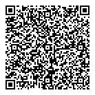 QR код "Yota"