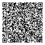 QR код "Концепт Комм"