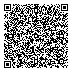 QR код "Транстелеком"