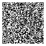 QR код "Строй-Телеком"