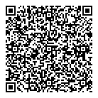 QR код "Проинтернет"