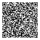 QR код "Ростелеком"