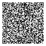 QR код "Билайн"