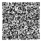 QR код "Мегафон"