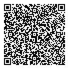 QR код "МТС"