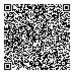 QR код "Билайн"