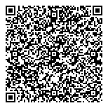 QR код "Билайн"