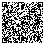 QR код "Билайн"
