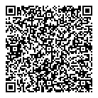 QR код "МТС"