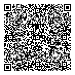 QR код "Мегафон"
