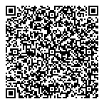 QR код "МТС"