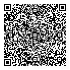 QR код "МТС"