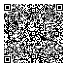 QR код "МТС"