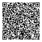 QR код "Мегафон"