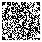 QR код "МТС"