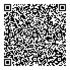 QR код "Мегафон"