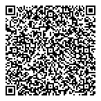 QR код "МТС"