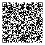 QR код "Мегафон"