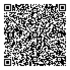QR код "МТС"