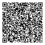 QR код "МТС"