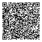 QR код "МТС"