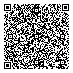 QR код "МТС"