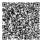 QR код "МТС"