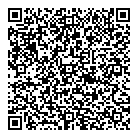 QR код "МТС"