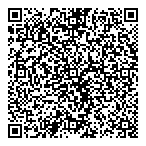 QR код "IP АТС-Авантаж"