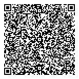 QR код "ИнтерСтиль"