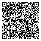 QR код "Webemot"