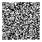 QR код "IT KrasnodaR"
