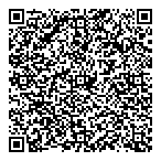 QR код "Creative Service"