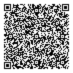 QR код "Прайм групп"